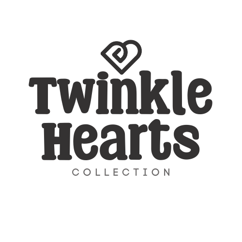 Twinkle Hearts Collection 